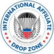 uspa internatonal affiliate