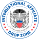uspa internatonal affiliate